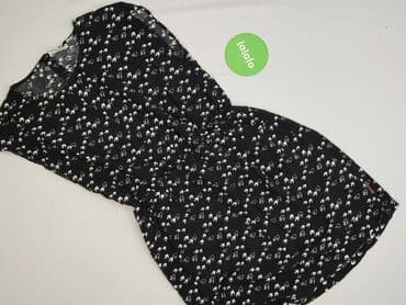 naketano bluzka damska: Naketano, Sukienka damska, rozmiar M — 2