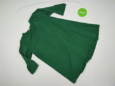 sukienki modema: Rue Paris, Sukienka damska, rozmiar L — 2