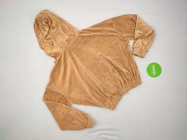 shein hellokitty: Wassyl, Bluza z kapturem damska, rozmiar XS — 3