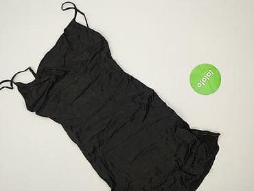 body basic zara: Bershka, Sukienka damska, rozmiar S — 2
