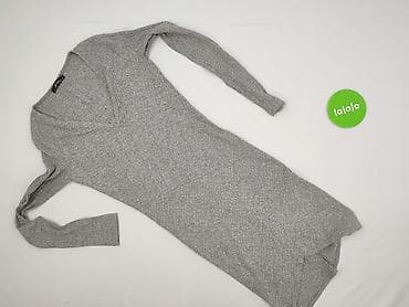 pull and bear ro: Bershka, Sukienka damska, rozmiar S — 2