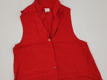 vero moda koszula: Vero Moda, Koszula damska, rozmiar M — 1