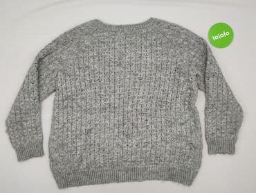 lidl kurtki zimowe: H&M, Women`s sweater, M at lalafo.pl — 3 lidl kurtki zimowe: H&M, Women`s sweater, M — 3