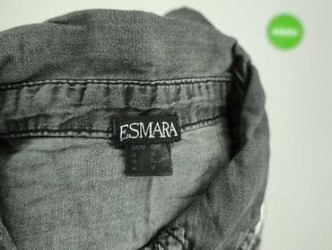 esmara koszula: Esmara, Koszula damska, rozmiar XL — 4