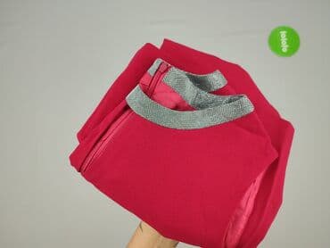 taranko sukienki na wesele dla mamy: Sukienka damska, rozmiar S — 6