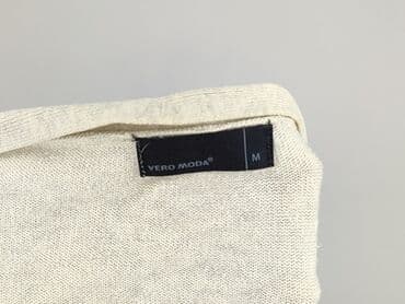 Kobiety: Vero Moda, Kardigan damski, rozmiar M — 4