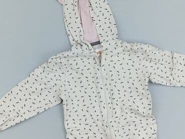 name it ubrania dla dzieci: Overalls Young Style, 3-4 years, 98-104 cm, condition - Very good — 1
