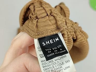 shein bluza oversize: Shein, Sukienka damska, rozmiar M — 5
