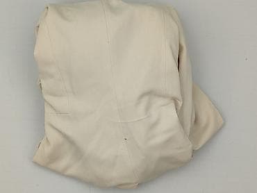 wool książka: Misslook, Płaszcz damski, rozmiar M w lalafo.pl — 6 wool książka: Misslook, Płaszcz damski, rozmiar M — 6