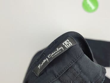 Betty Barclay, Брюки жіночі, розмір M — 4