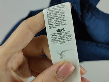 koszula new era: Koszula damska, rozmiar M — 5