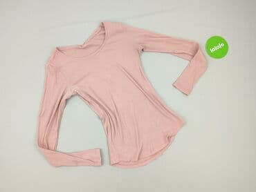 ifriko bluzy: Bluzka damska, rozmiar S — 2