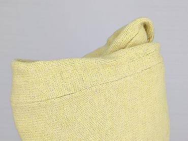 sweter 157: Sweter damski, rozmiar L — 5