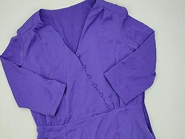 Sukienka damska, rozmiar L