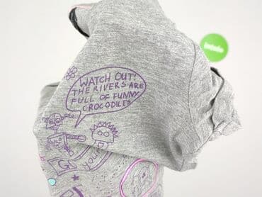 50 style t shirty damskie: Reserved, Футболка жіноча, розмір S — 6