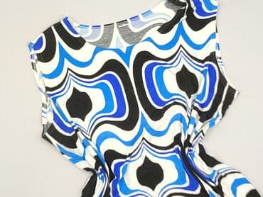 Women: Women`s T-shirt, size 4XL (EU 48) — 1
