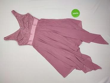 sukienki hexeline: Ever Pretty, Sukienka damska, rozmiar S — 2