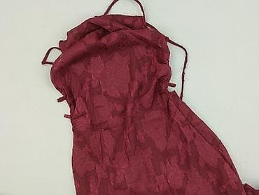 obuwie balagan: Sukienka damska, rozmiar M — 1