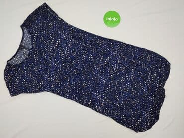 Women: Gina Tricot, Women`s dress, size M (EU 38) — 2