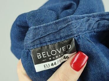 beloved sweter: Sukienka damska, One size — 5