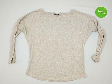 eldar bluzki: Esmara, Bluzka damska, rozmiar M — 2