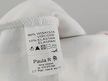 sandaly prl: Sukienka damska, rozmiar L — 5