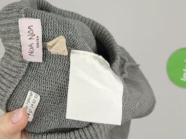 spodnie woskowane camel: Sweatpants, 3-4 years, 104, condition - Perfect — 5