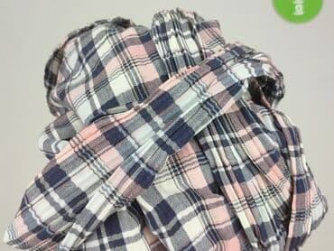 abercrombie and fitch t shirty: Chillin, Women`s shirt, S — 5