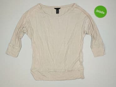 Ubrania damskie: H&M, T-shirt damski, rozmiar M — 2