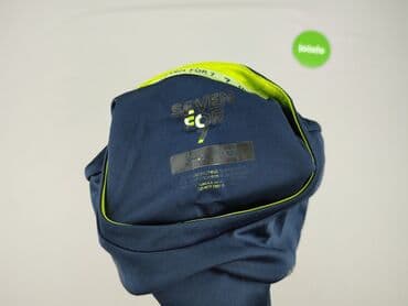 podkoszulki z fajnymi napisami: Майка для чоловіків, розмір M — 4