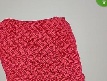 greenpoint bluzki: Sweter damski, rozmiar 2XL — 6