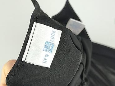 marks and spencer: New Look, Sukienka damska, rozmiar M — 5