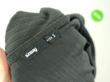 kapcie stitch sinsay: Sinsay, Sukienka damska, rozmiar S — 5