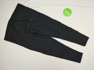 piżama do karmienia lidl: Primark, Legginsy XL — 3