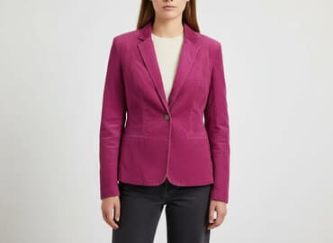 ochnik marynarki damskie: Street One, Marynarka damska, rozmiar S — 6