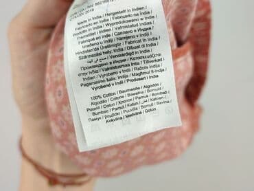 sandały na haluksy na jeden palec: ONLY, Szorty damskie, rozmiar M — 6