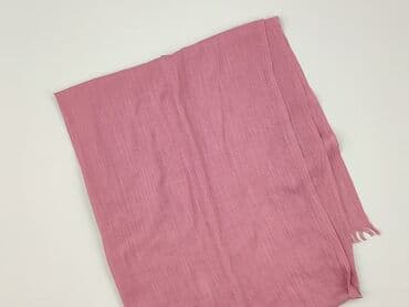 torba c a: Scarf, Female, condition - Perfect — 1