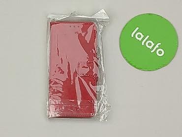 Аксесуари для телефонів: Чохол для телефону, стан - Ідеальний — 2