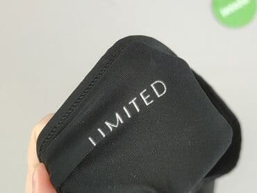 koszulka bokserska męska: Marks & Spencer, T-shirt for men, size S — 4