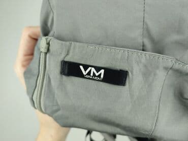 Sukienki: Vera Mont, Sukienka damska, 2XS — 5