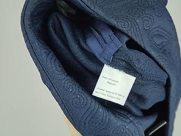 born2be spódnice maxi: Vero Moda, Spódnica damska, rozmiar M — 5