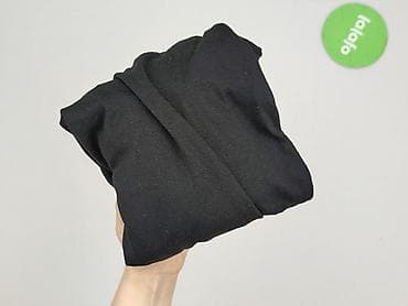 bluzki newbie: House, Bluzka damska, rozmiar XS — 6