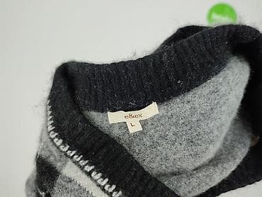sweter marks: Sweter damski, rozmiar L — 5