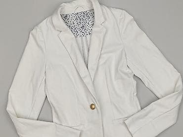 pull and bear marynarki: Marynarka damska, rozmiar S — 1