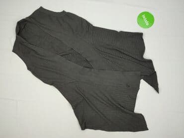 monnari sweter: Monnari, Kardigan damski, M — 2