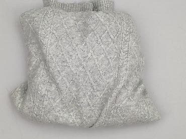 Сукня жіноча, розмір 2XL — 4