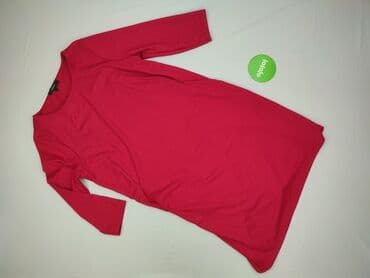 soyaconcept sukienki: Soyaconcept, Sukienka damska, rozmiar L — 2