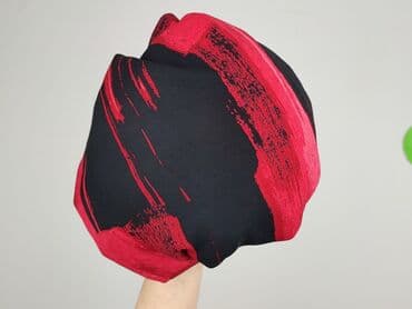 Cорочки: Сорочка жіноча, розмір 6XL на lalafo.pl — 4 Cорочки: Сорочка жіноча, розмір 6XL — 4