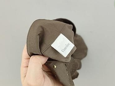 biustonosz 65 c: Camaïeu, Bluzka damska, rozmiar M — 5