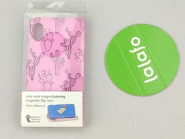 czapka z pusheenem: Etui do telefonu, stan - Idealny — 4